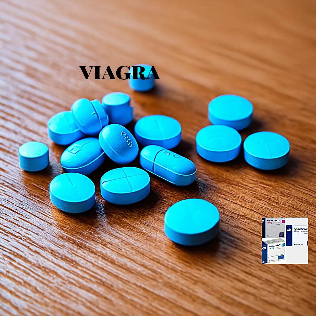 Viagra italy